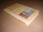 Willy Spillebeen - De hel bestaat