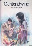 Sutcliff, Rosemary - Ochtendwind