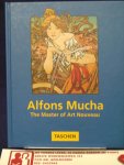 Ulmer, Renate - Alfons Mucha