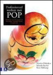M. Habraken - Professioneel werken met POP