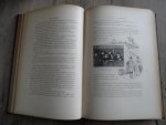 Ivoi, Paul d' - Jean Fanfare - Collection des Voyages Excentriques vol. 4