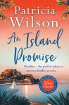 Patricia Wilson - An Island Promise