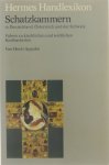 Horst Appuhn - Schatzkammern in Deutschland, Österreich und der Schweiz Führer zu kirchl. u. weltl. Kostbarkeiten