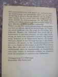 Luns, Mr. J.M.A.H. - Ik herinner mij... verteld aan Michel van der Plas