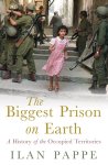 Ilan Pappe - Biggest Prison On Earth