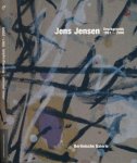 Mülhaupt, Freya (Red.) - Jens Jensen: Druckgraphik 1967-2000