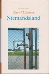Hamers, David - Niemandsland