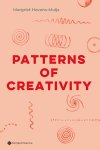 Margriet Hovens-Muijs - (1) Patterns Of Creativity