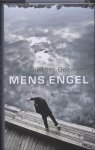 G. Geltinger - Mens Engel