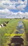 Hoek, Sietse van der - Het platteland