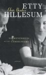Chris Beuker - (1) Etty Hillesum, Verwevenheid Met Het Communisme