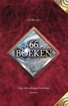 R.P. Bosch - 66 Boeken een filosofiegeschiedenis