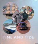 McIntyre-Brown, Arabella - Time and Tide: 200 Years of the Bibby Line Group