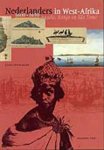 K. Ratelband - Nederlanders in West-Afrika 1600-1650 Angola, Kongo en Sao Tome