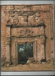 Orienti, Sandra, Alberto Teruzzi - Città di fondazione. Le "reducciones" gesuitiche del Paraguay tra il XVII e il XVIII secolo.