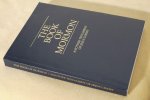 Mormon - The book of mormon. An account written by the hand of Mormon
