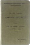 P. Roberjot - Travaux Pratiques d'Electricité Industrielle Tome II - étude des machines électriques - propriétés, essais