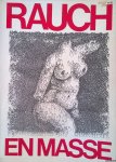 Rauch, Hans-Georg - En Masse