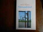 Hamers David - Niemandsland