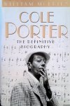 McBrien, William - Cole Porter: The Definitive Biography