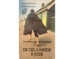 Janwillem van de Wetering - Gelaarsde kat Janwillem van de Wetering - Gelaarsde kat