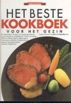  - Het beste kookboek voor het gezin