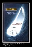  - IJSVERMAAK:  De NOORD- en ZUIDPOOL  Expedities - red. Tracy Mets - uitgeverij Nijgh & Van Ditmar, 216 blz.