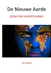 An Deckers - De Nieuwe Aarde