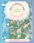 Erickson, Mary E. - Erickson, Mary E.-Hat csodalatos nap
