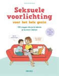  - 5-14 jaar