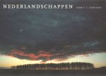 Gerritsen, Gerrit J. - Nederlandschappen - Niederlandschaften - Netherlandscapes - Paysages neérlandais - Paesaggi bassi