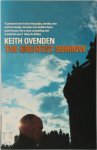 Keith Ovenden - The Greatest Sorrow