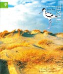  - TEXEL - oereiland met vele gezichten - Toon Fei - uitg. SBB