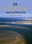  - De Bosatlas van Nederland.