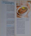 Norman, Enid - Het magnetron handboek