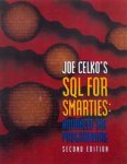 Joe Celko - Joe Celko's SQL for Smarties