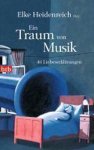  - Ein Traum von Musik