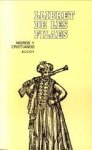 Espí Valdés, Adrián - Solbes Payá, Luis - Llibret de les filaes