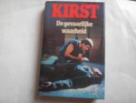 Kirst - De gevaarlijke Waarheid
