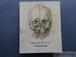 Martin Clayton, Ron Philo. - Léonard de Vinci anatomiste.
