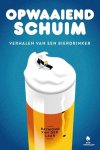 Laan, Raymond van der - Opwaaiend schuim