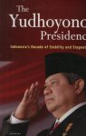  - The Yudhoyono Presidency