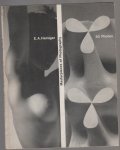Heiniger,E.A. - Masterpieces of Photography