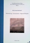 Denzer, Vera & Jürgen Hasse - a.o. - Kulturlandschaft: Wahrnehmung, Inventarisation, Regionale Beispiele