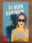 V. Hazelhoff - De bijenkoningin / Jeugdsalamander