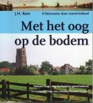 J.H. Rem - Met het oog op de bodem