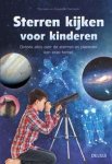 Thorsten Dambeck, Susanne Dambeck - Sterren kijken voor kinderen