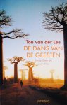 Lee, Ton van der - De dans van de geesten