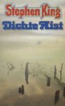 King, Stephen - Dichte Mist | Stephen King | (NL-talig) 9024517419