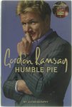 Gordon Ramsay, Kati Nicholl - Humble Pie